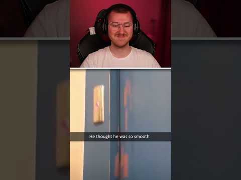 TRY NOT TO LAUGH ?                                                                              #124