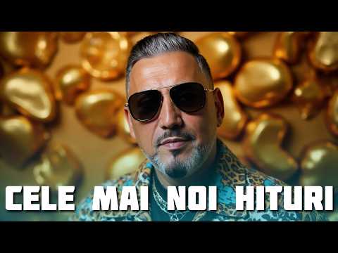 Playlist 2025 Muzica Manele | Playlist 2025 Muzica Manele | Manele Hit 2025