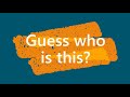 Understanding the Video Tutorial
