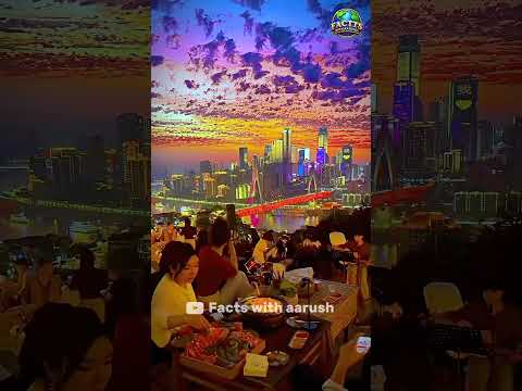 Places On Earth That Don't Feel Real! #travel #explore #adventure #shorts