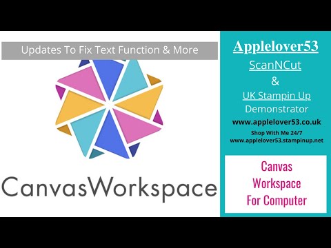 Brother Canvas Workspace Manual Download, Jobs EcityWorks