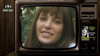 Jane Birkin et Serge Gainsbourg - Je t'aime moi non plus (David Kust Radio Remix)