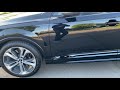 Audi SQ7 Basis