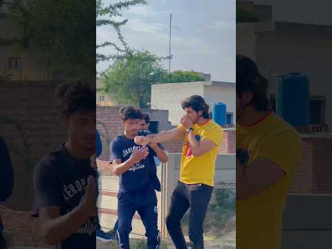 Bhukkad friends be like🤣#funny #shorts #comedy #funnyvideo #comedyvideo