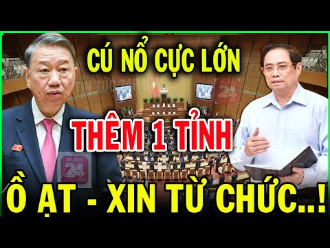 Tin khẩn Việt Nam mới nhất 4/01//Tin nóng Việt Nam Mới Nhất Hôm Nay#tintuc24hhd