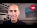Understanding Self and Consciousness
