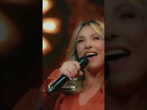 Dependemos de Ti Jesus! Louve com Álvaro Tito e Marina de Oliveira, com o clipe "Sentimentos" Dependemos de Ti Jesus! Louve com Álvaro Tito e Marina de Oliveira, com o clipe
