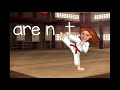 Understanding Contractions with Sensei