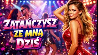 Na Maxa - Zatańczysz ze mną dziś - Nowy Hit 2026