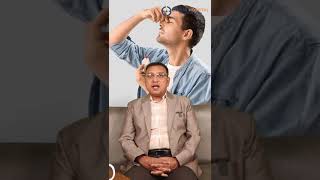 Who Is At Risk of Cancer? Insights and Prevention Tips by Dr. Shailesh Patel