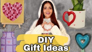 DIY Gift Ideas | DIY Craft , Home Decor | Dhara Patel