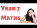 Algebraic Expressions and Operations