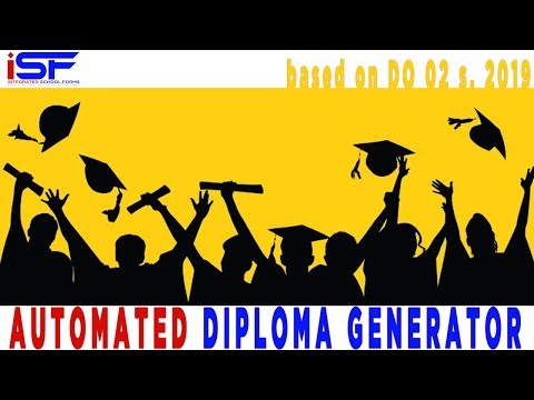 diploma 6 test generator diploma 6 test generator