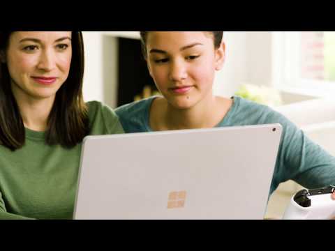 How to Create Spending Limits for an Xbox Child Account