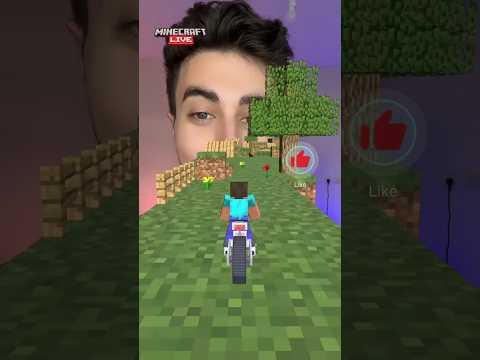 Abone Olur Musun🥰 Subscribe Pls? Подписаться S'abonner اشترك من فضلك कृपया सदस्यता लें 🙏