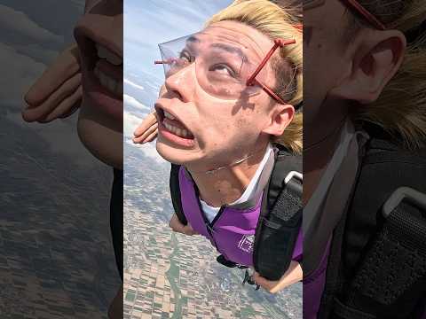 24時間以内に1番高いところ行った奴が勝ちwww