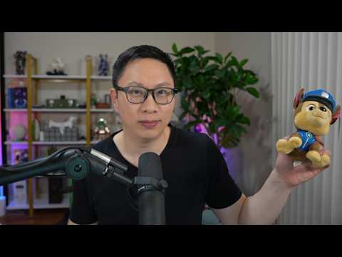 A Huge Channel Update + Travel News Roundup