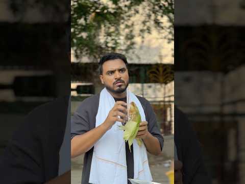 Math mein baat karo tab maanu #AmitBhadana #Shorts #Funny #Comedy #English #Math