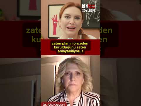 SURİYE KONUSUNDA İRAN NEDEN SESSİZ?