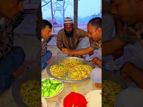 ৩ ভাগ করল সুজন #funny #comedy #shorts #video