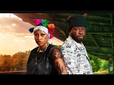NINU GHETTO 3 Showing tomorrow, Thursday 27th by 4pm