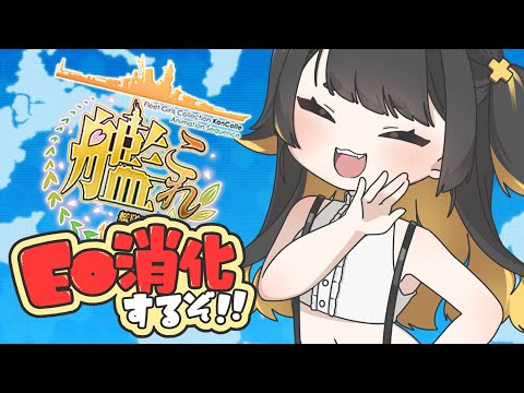 thumbnail_z7nFnUAwTSA