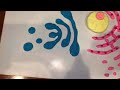 Cell Organelles and Their Functions