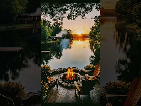 Lost in the beauty of nature # MRSAM # YouTube viral video