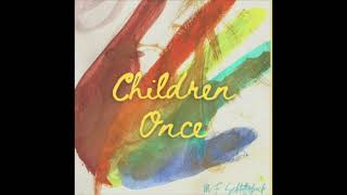 Children Once (acoustic)