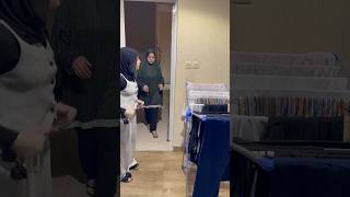 البنت الذكية😎😎 نانو وام سيف
