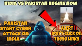 India 🇮🇳 ने Pakistan पर Surgical Strike किया | Exclusive Footage & Analysis
