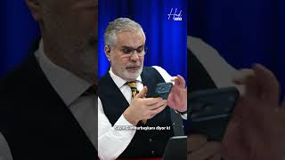 Erdoğan masaya yumruğu Vurdu! Barzani Ofisini Uyardı: ‘Hadsizliktir!’