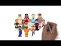 Community Service Benefits and Insights