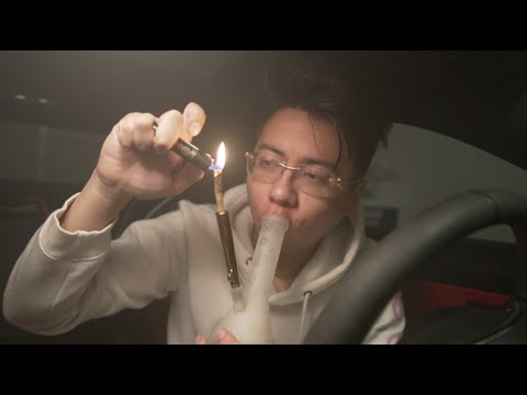 "TIMEBOMB" IN THE NEW WHIP