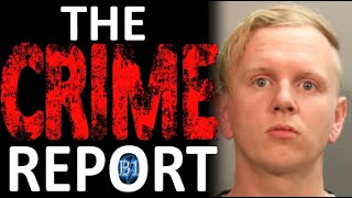 MoT #925 Crime Report: White Man Shoots Black Wheelchair Vet