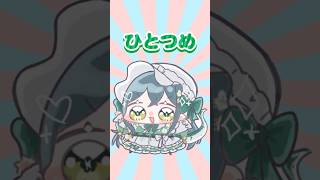 最近気になってるものBEST3！！？