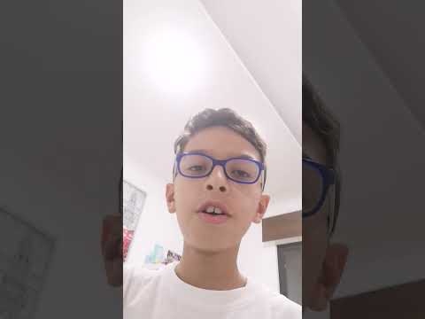 اشتركووووا