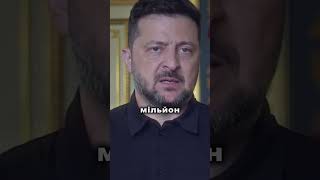 Путін 15 разів переносив терміни захоплення Донбасу