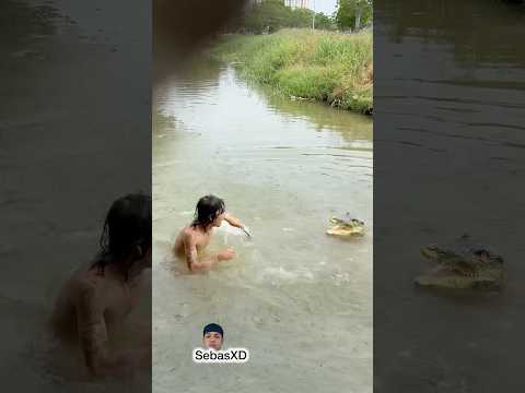 El coco divertido 😱 #viralshort #funny #humor #trending #comedia #tendencias #comedy