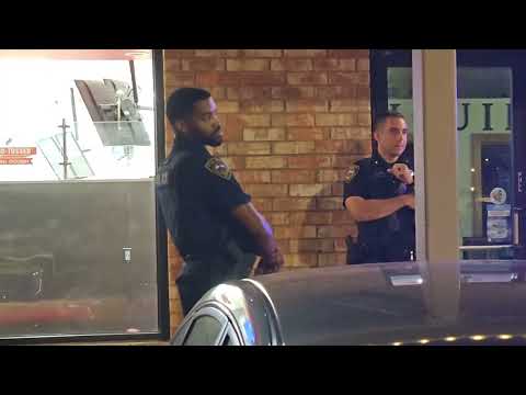 POLICE ACTIVITY #cops #police #lawenforcement