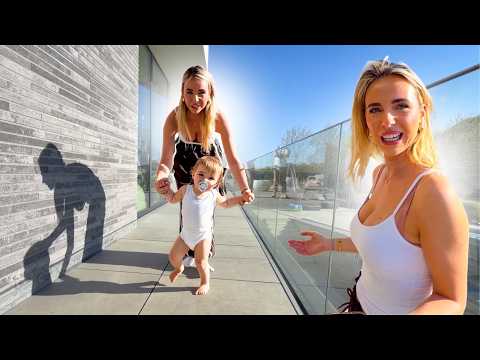 Klik hier om Gio van 23 april te bekijken.