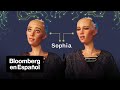 Inteligencia Artificial y Robótica