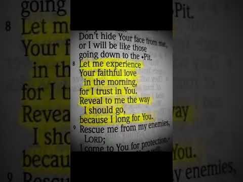 dailyprayerprotection #verse #christian #versesfromthebible #christianmedtation #christianprayer