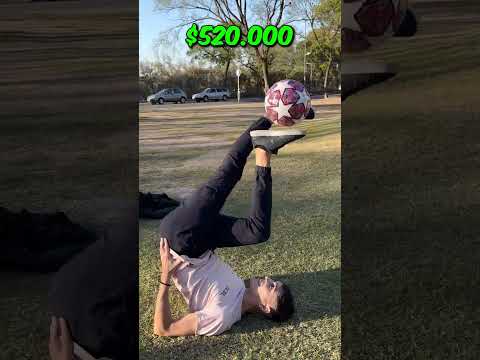 Por Cada Jueguito Que Hagas, Ganas $25,000!