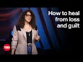 Life Lessons and Resilience
