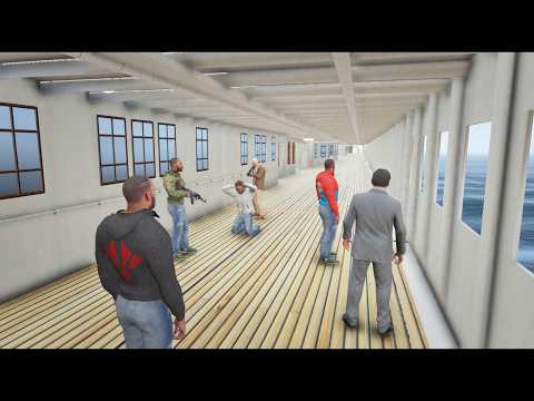 THE END OF DUGGAN BOSS | MUST WATCH! | INDIAN BIKES DRIVING 3D