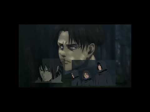 Unknown edit [Edit/AMV] #anime #edit #shorts #4kanime #animeedit #shorts #foryou