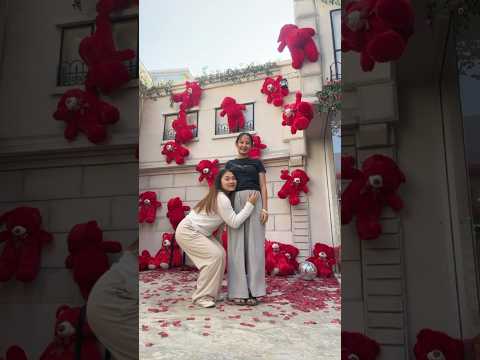 She will always be my boo 🫠🫂🤍