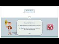 Understanding English Contractions