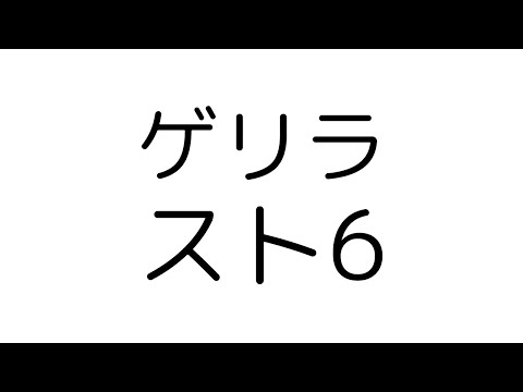 thumbnail_z7zOk_MEJwU